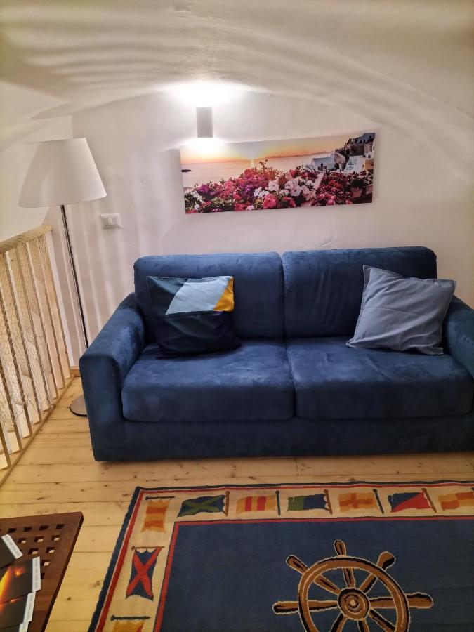 Capo Ognina Villa Katanya Dış mekan fotoğraf