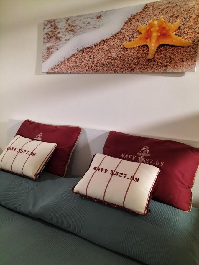Capo Ognina Villa Katanya Dış mekan fotoğraf