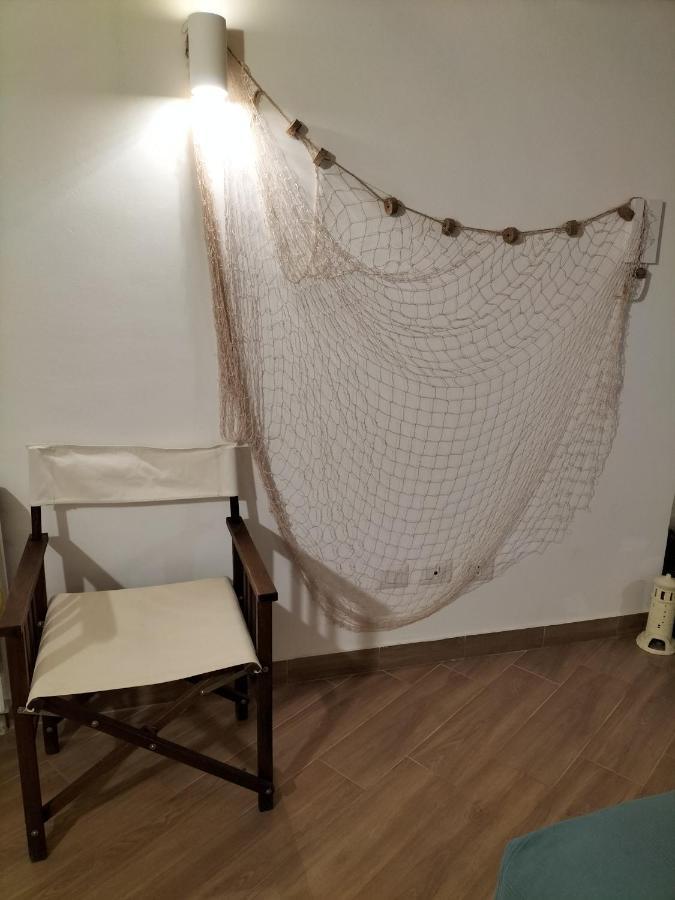 Capo Ognina Villa Katanya Dış mekan fotoğraf