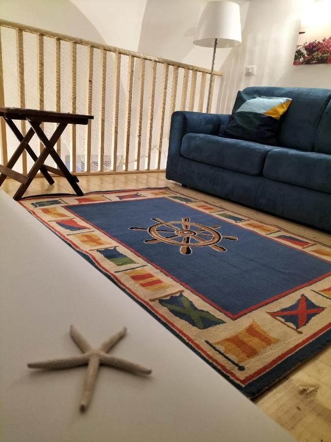 Capo Ognina Villa Katanya Dış mekan fotoğraf