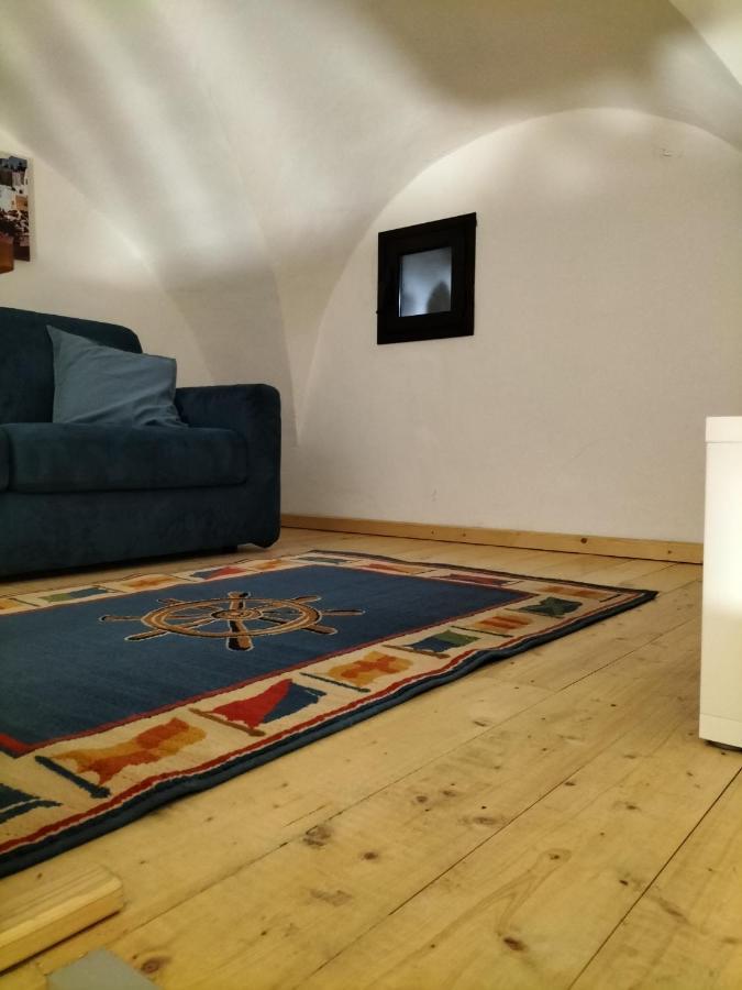 Capo Ognina Villa Katanya Dış mekan fotoğraf