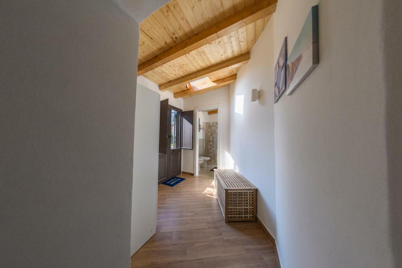 Capo Ognina Villa Katanya Dış mekan fotoğraf